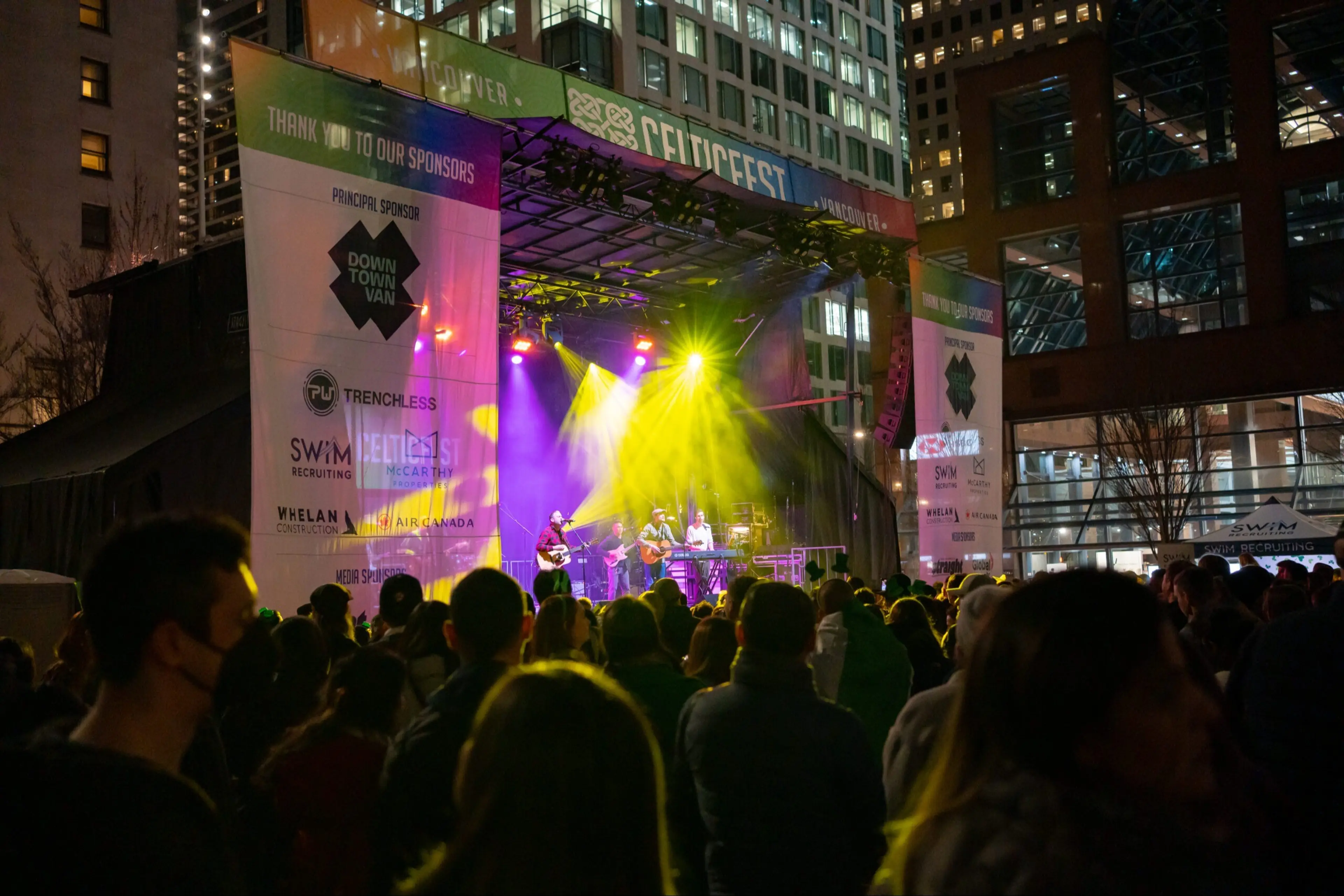w-2560h-1707-13637a-CelticFest-123-scaled