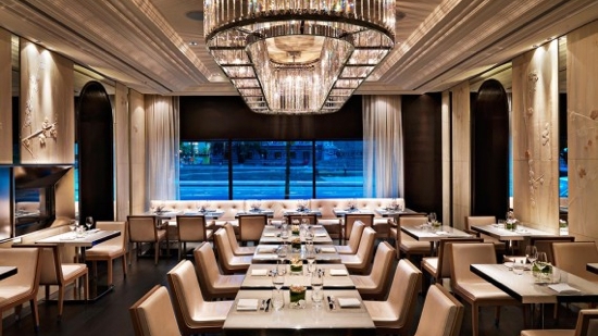 Sourced from the Hawksworth website