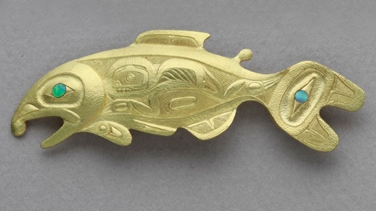 Sourced from Coastal Peoples Fine Arts Gallery