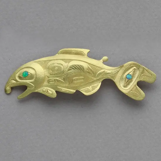 Sourced from Coastal Peoples Fine Arts Gallery