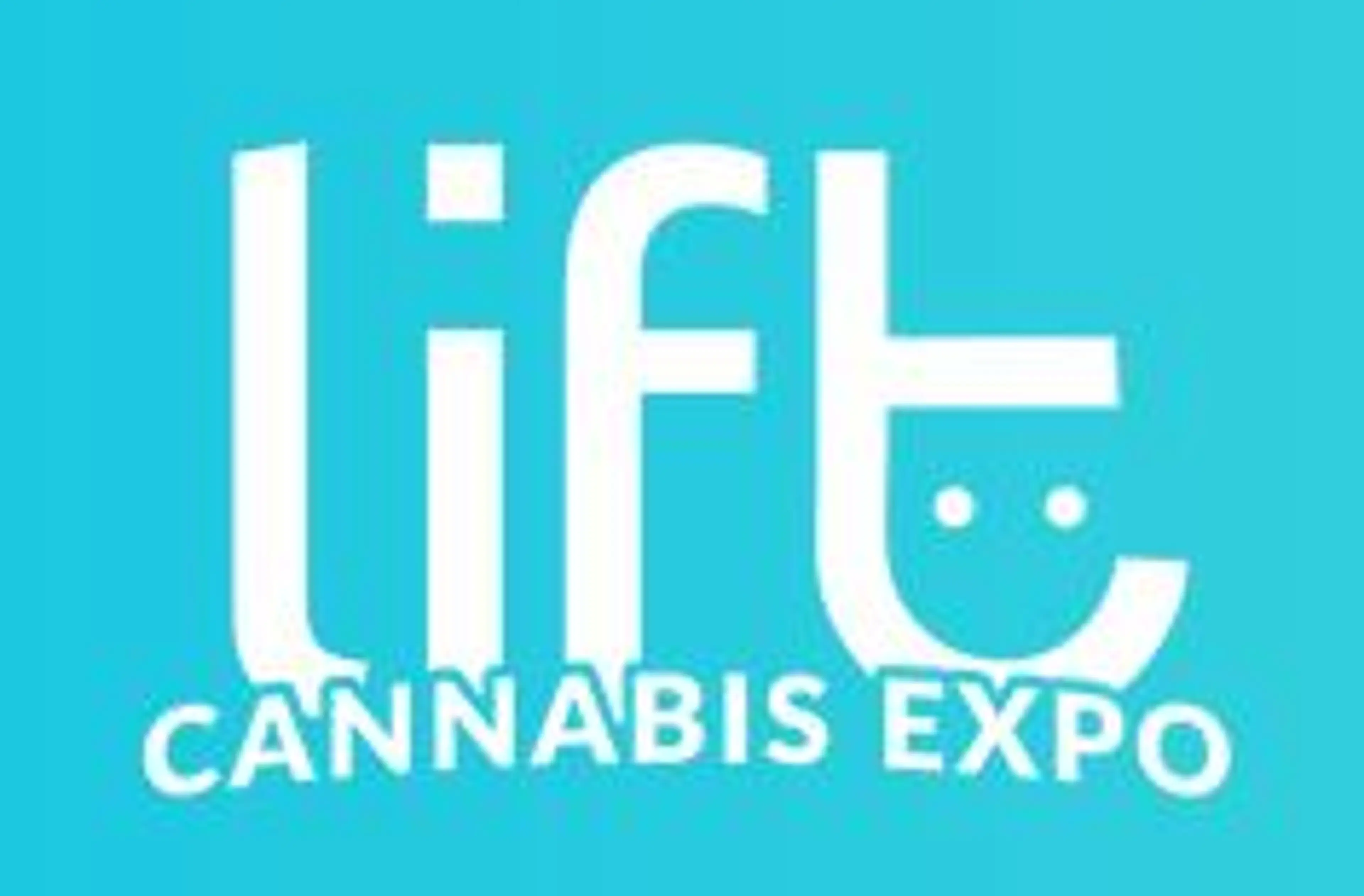 lifyexpo