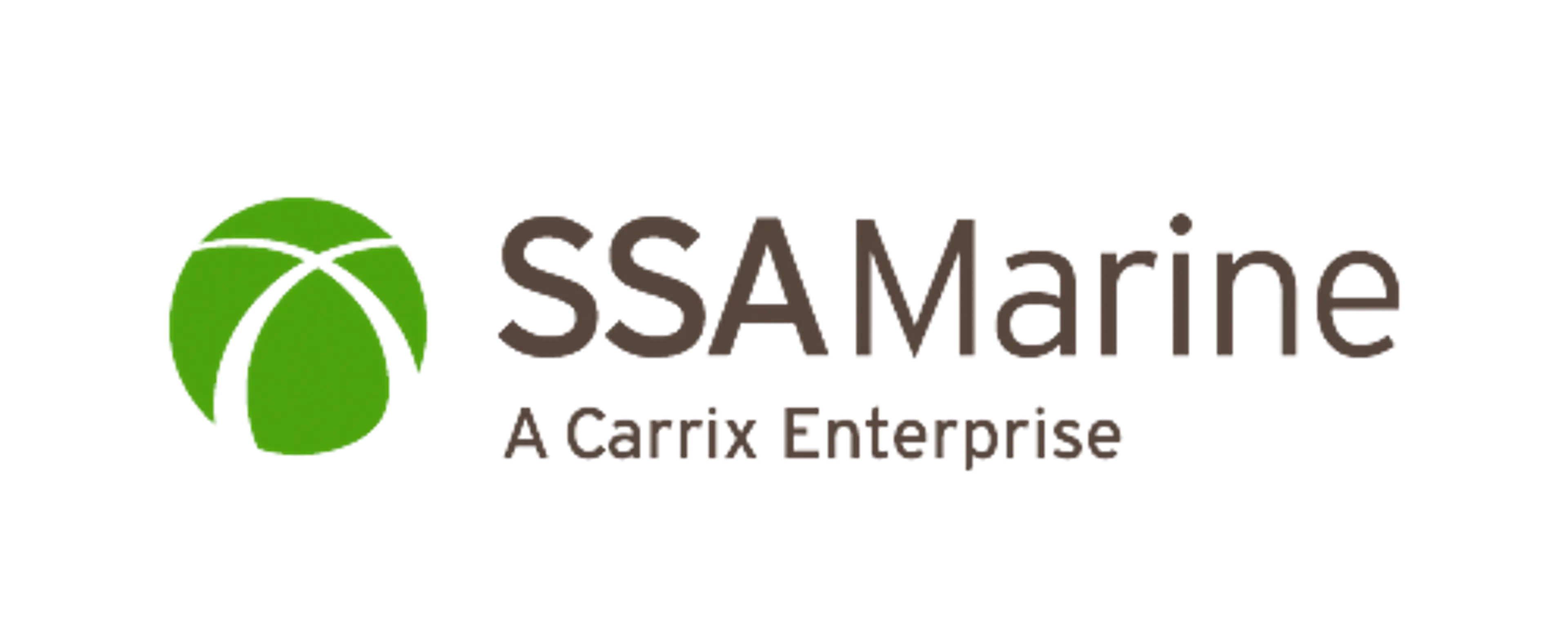 SSA-Marine_C8098B0E-259A-4DA3-80B109C13CAE96C8_af0fc8a7-bc07-4bc3-b8b0e7de3d6ee78e
