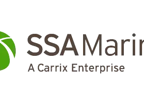 SSA-Marine_C8098B0E-259A-4DA3-80B109C13CAE96C8_af0fc8a7-bc07-4bc3-b8b0e7de3d6ee78e