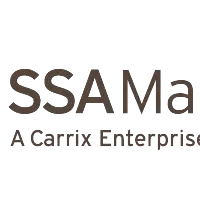 SSA-Marine_C8098B0E-259A-4DA3-80B109C13CAE96C8_af0fc8a7-bc07-4bc3-b8b0e7de3d6ee78e