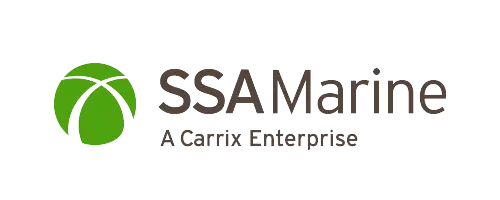 SSA-Marine_C8098B0E-259A-4DA3-80B109C13CAE96C8_af0fc8a7-bc07-4bc3-b8b0e7de3d6ee78e