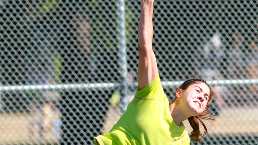 2014-kitsfest-womens-tennis-06