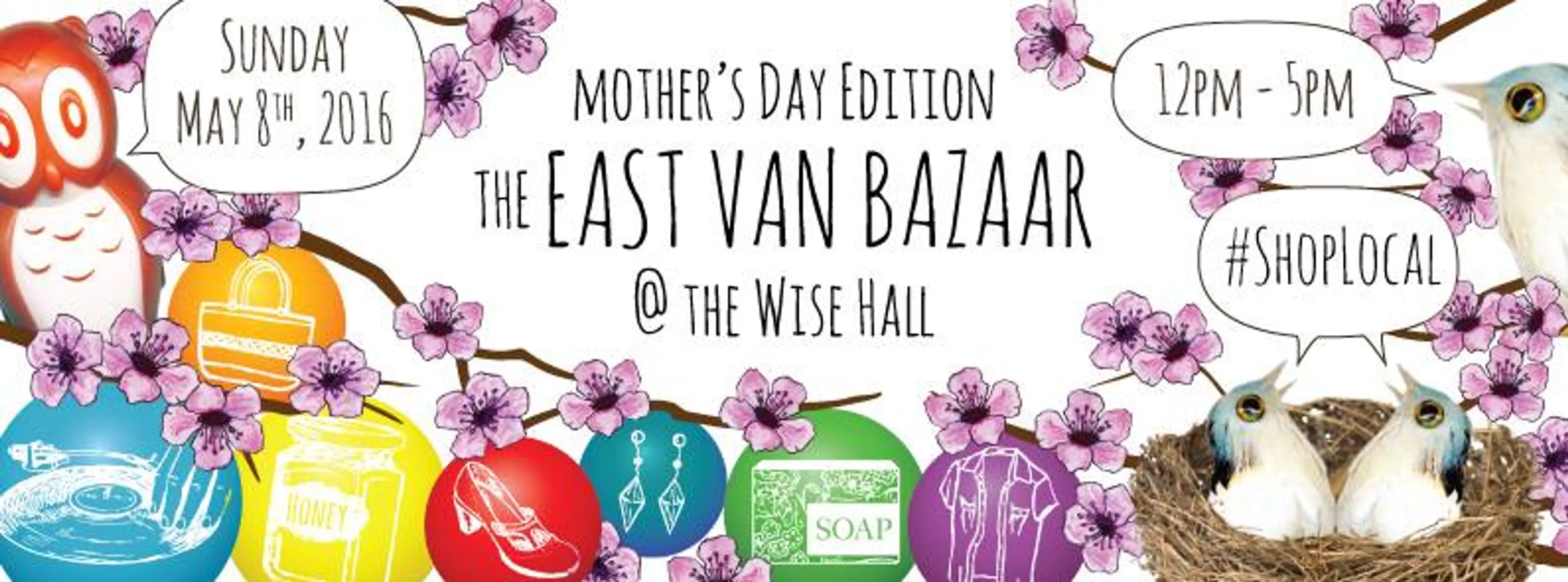 eastvanbaz