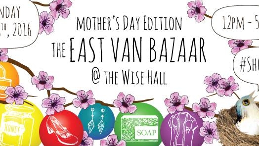 eastvanbaz