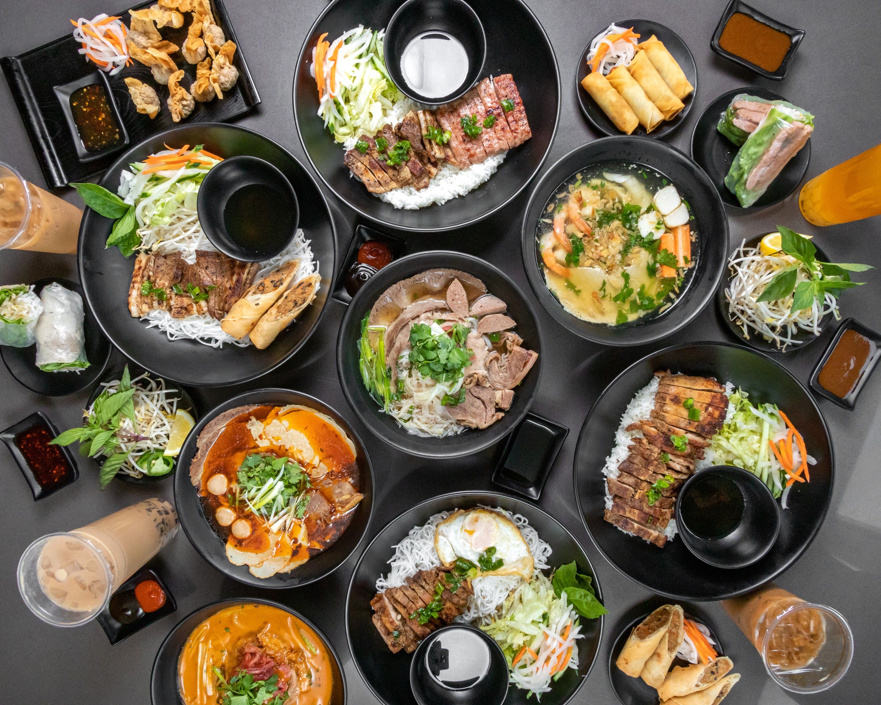 PhoDen_Hero_2880x2304_02C7F9FF-1A01-41BE-A1164F9ED0B57A0E_14ac2bab-28a4-4791-ae40342ba6d34a49