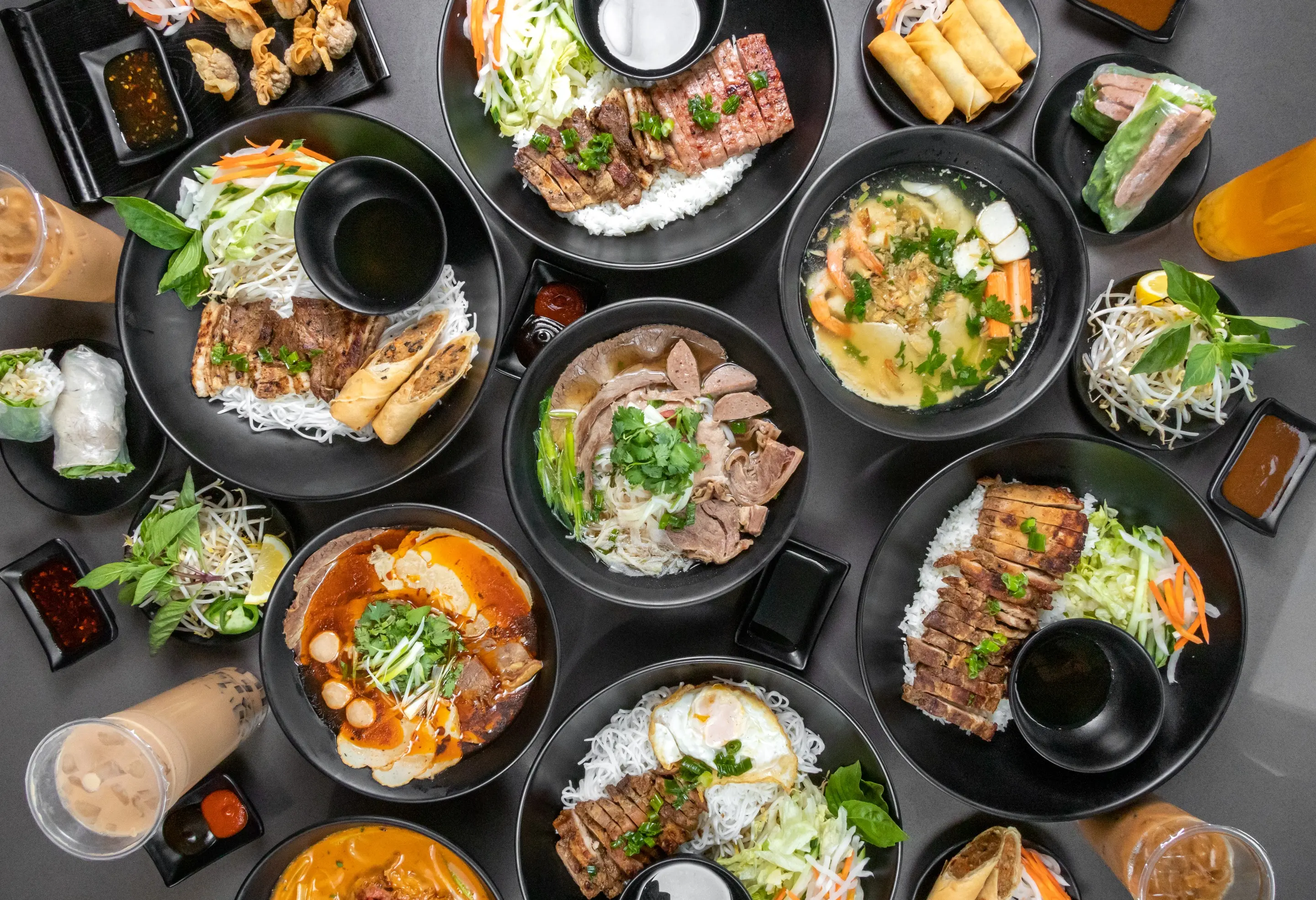 PhoDen_Hero_2880x2304_02C7F9FF-1A01-41BE-A1164F9ED0B57A0E_14ac2bab-28a4-4791-ae40342ba6d34a49