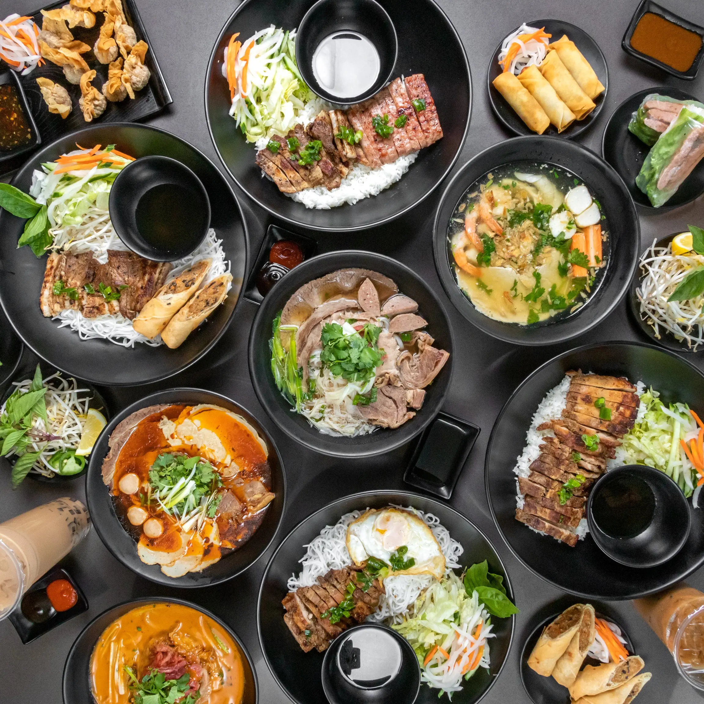 PhoDen_Hero_2880x2304_02C7F9FF-1A01-41BE-A1164F9ED0B57A0E_14ac2bab-28a4-4791-ae40342ba6d34a49