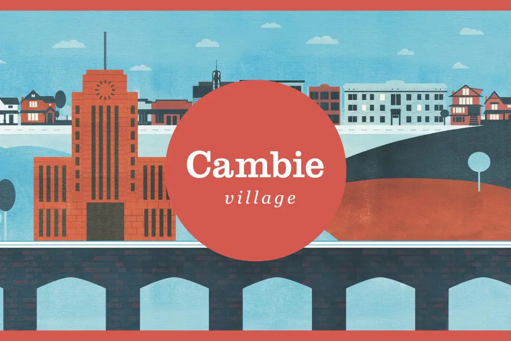 Cambie-Village-e3be4c255056b3a_e3be4f37-5056-b3a8-497fd6746ababf28