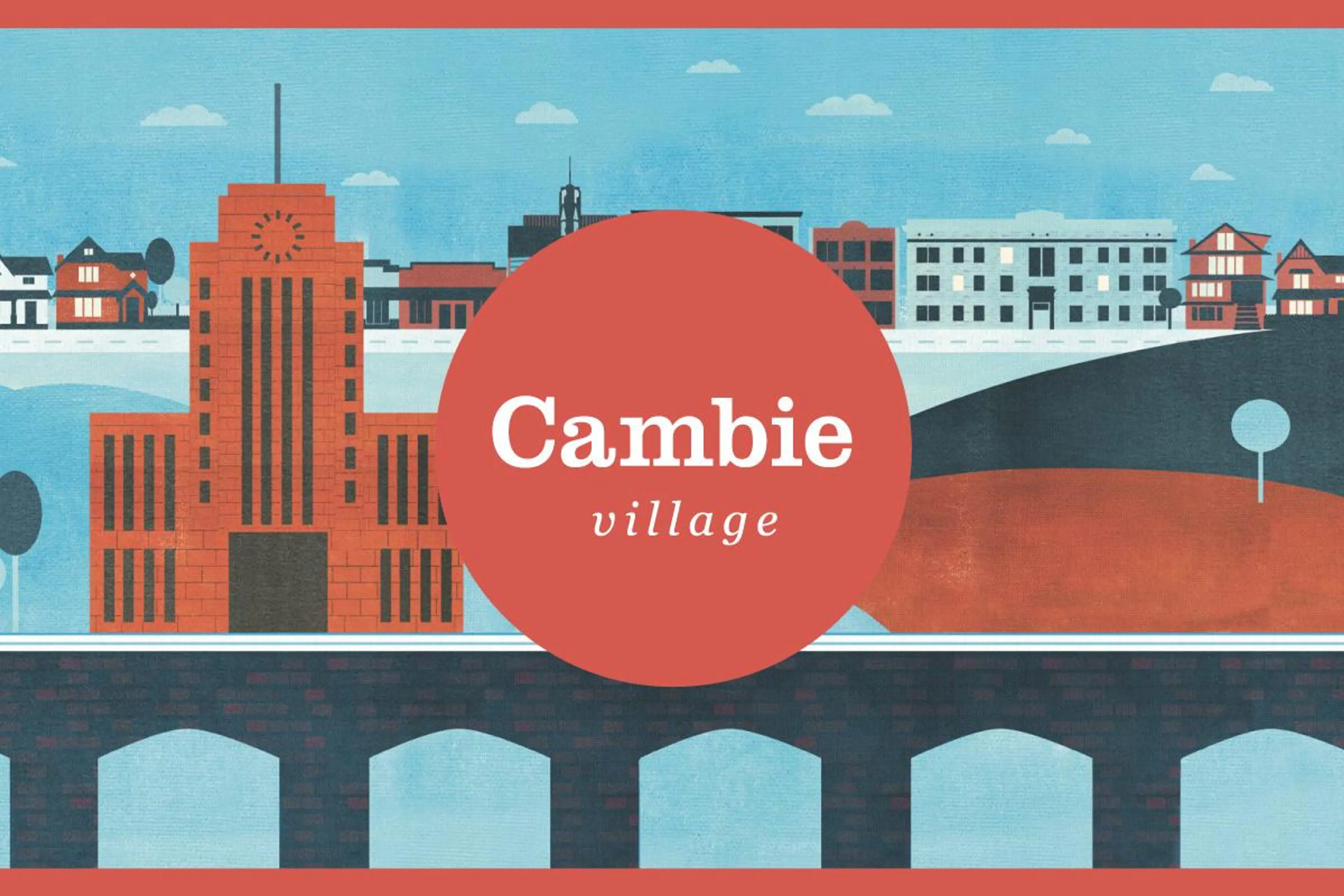 Cambie-Village-e3be4c255056b3a_e3be4f37-5056-b3a8-497fd6746ababf28