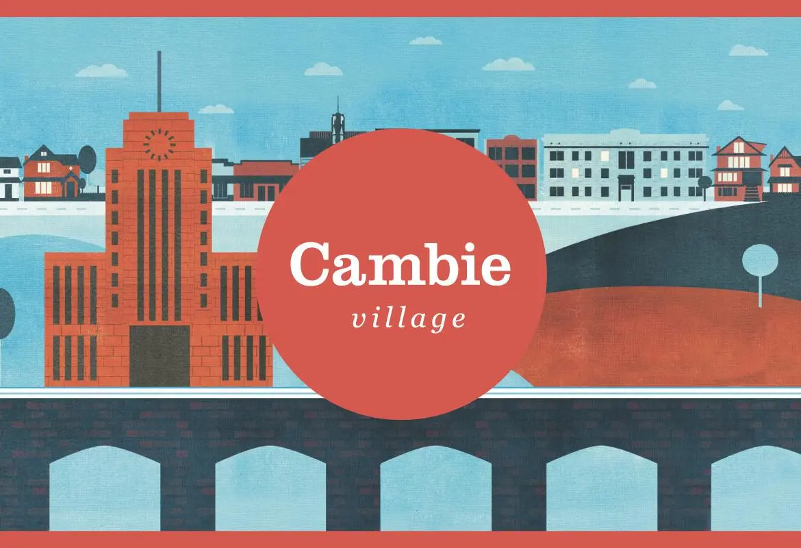 Cambie-Village-e3be4c255056b3a_e3be4f37-5056-b3a8-497fd6746ababf28