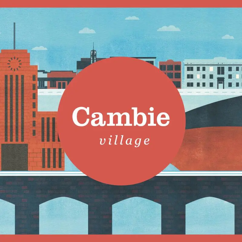 Cambie-Village-e3be4c255056b3a_e3be4f37-5056-b3a8-497fd6746ababf28
