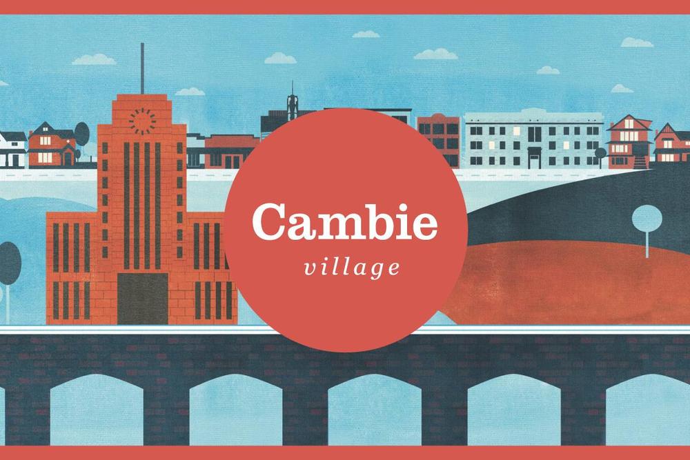 Cambie-Village-e3be4c255056b3a_e3be4f37-5056-b3a8-497fd6746ababf28