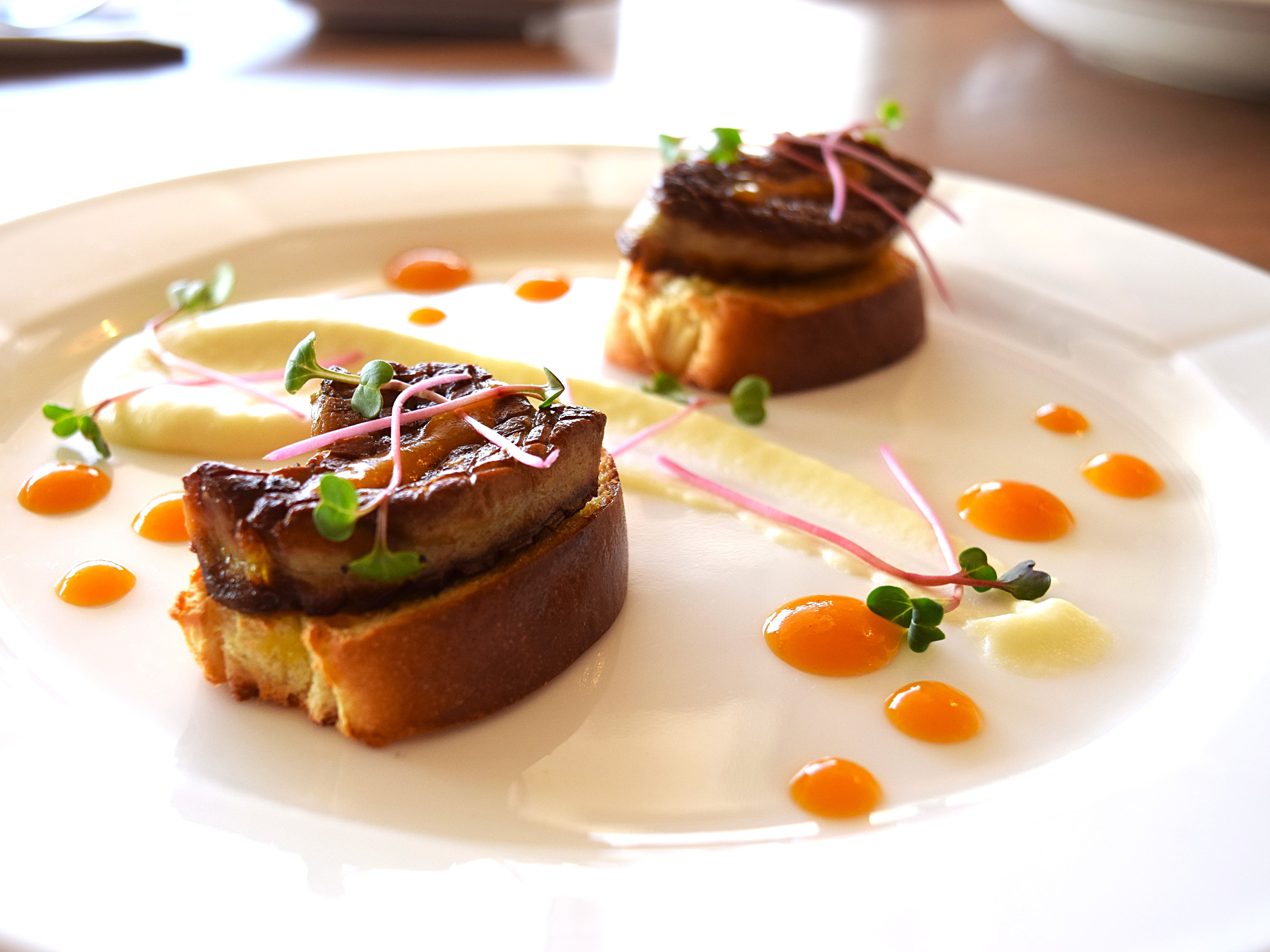 DSC_1002_FDD7F6C8-9293-4230-B20852A8A295B3A9_a68b2596-870b-4eba-9bebb285d3470333