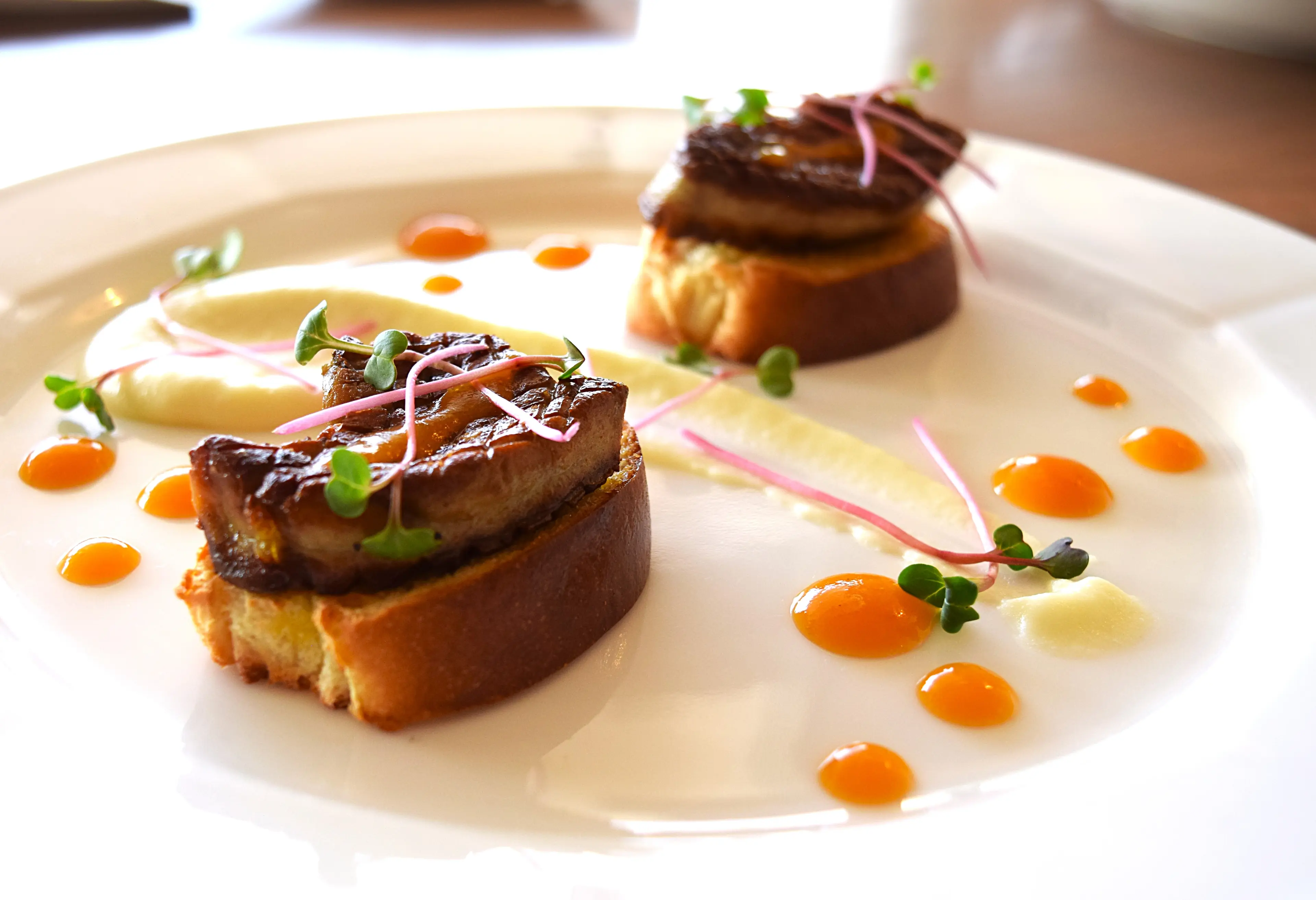 DSC_1002_FDD7F6C8-9293-4230-B20852A8A295B3A9_a68b2596-870b-4eba-9bebb285d3470333