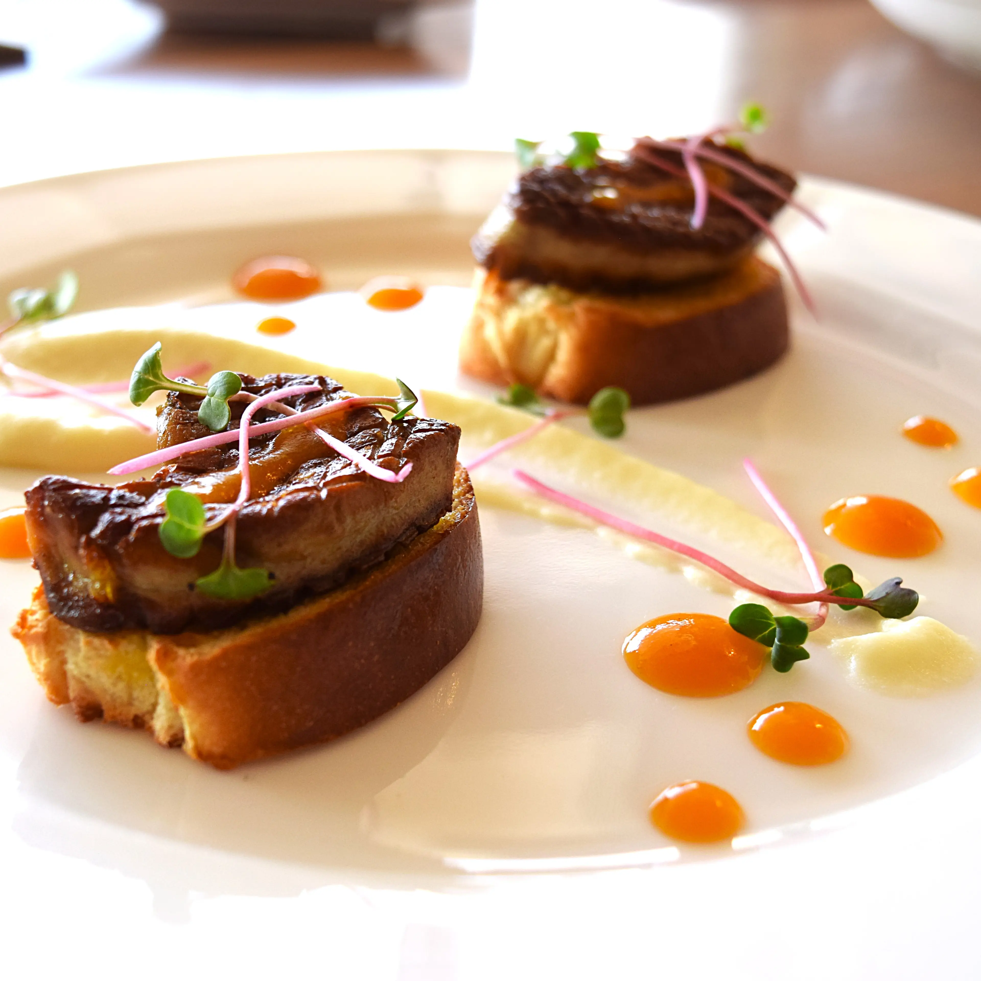 DSC_1002_FDD7F6C8-9293-4230-B20852A8A295B3A9_a68b2596-870b-4eba-9bebb285d3470333