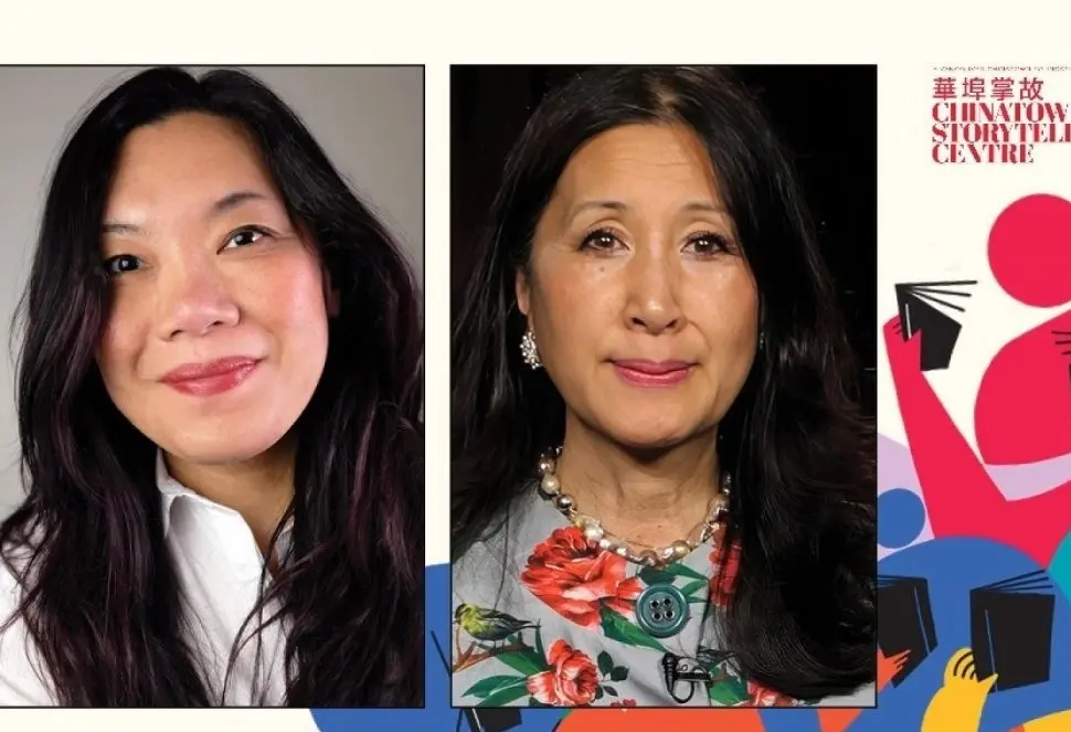 w-1179h-663-a0ce31-thumb68deeca18aacd