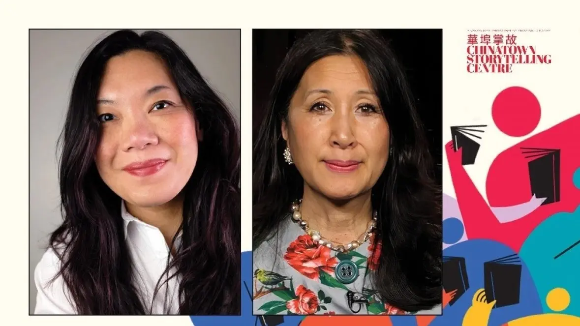 w-1179h-663-a0ce31-thumb68deeca18aacd