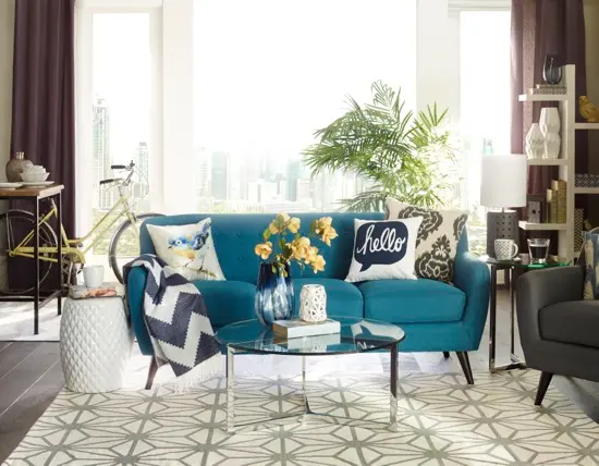 Top 5 Things to See and Do at the Vancouver Home + Design Show