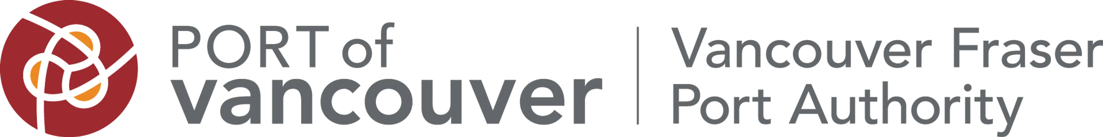 VFPA Logo