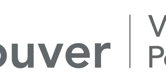 VFPA Logo