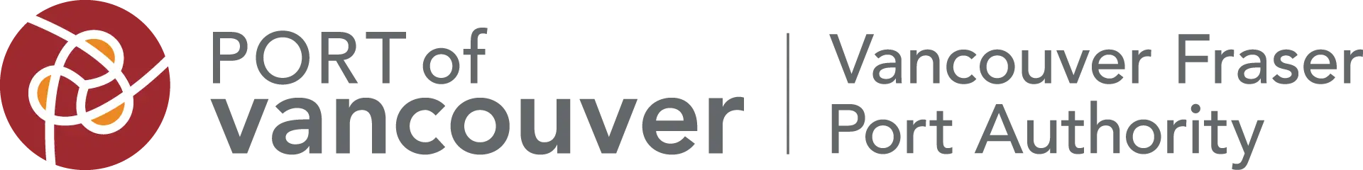 VFPA Logo