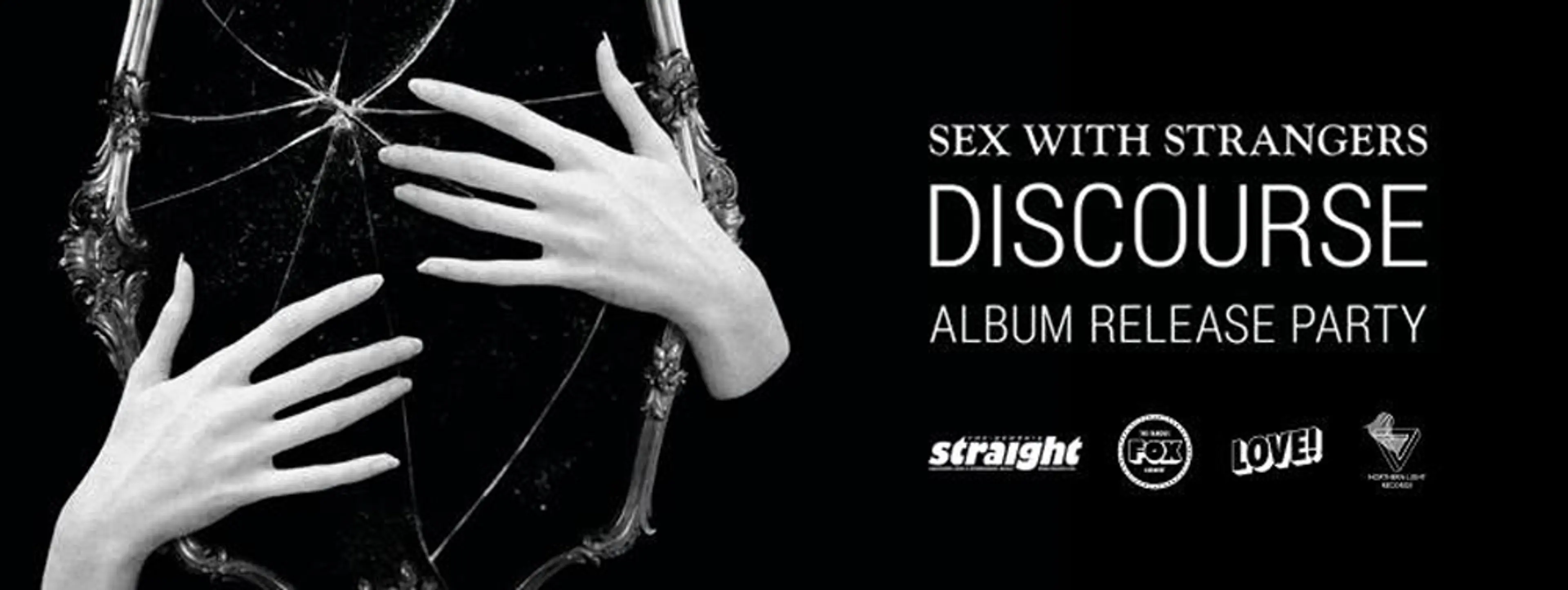 sex-with-strangers