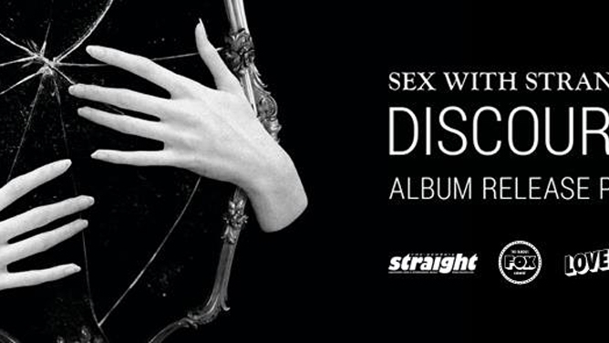 sex-with-strangers