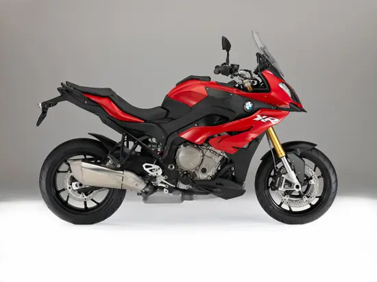 P90181033_bmw-s-1000-xr-05-