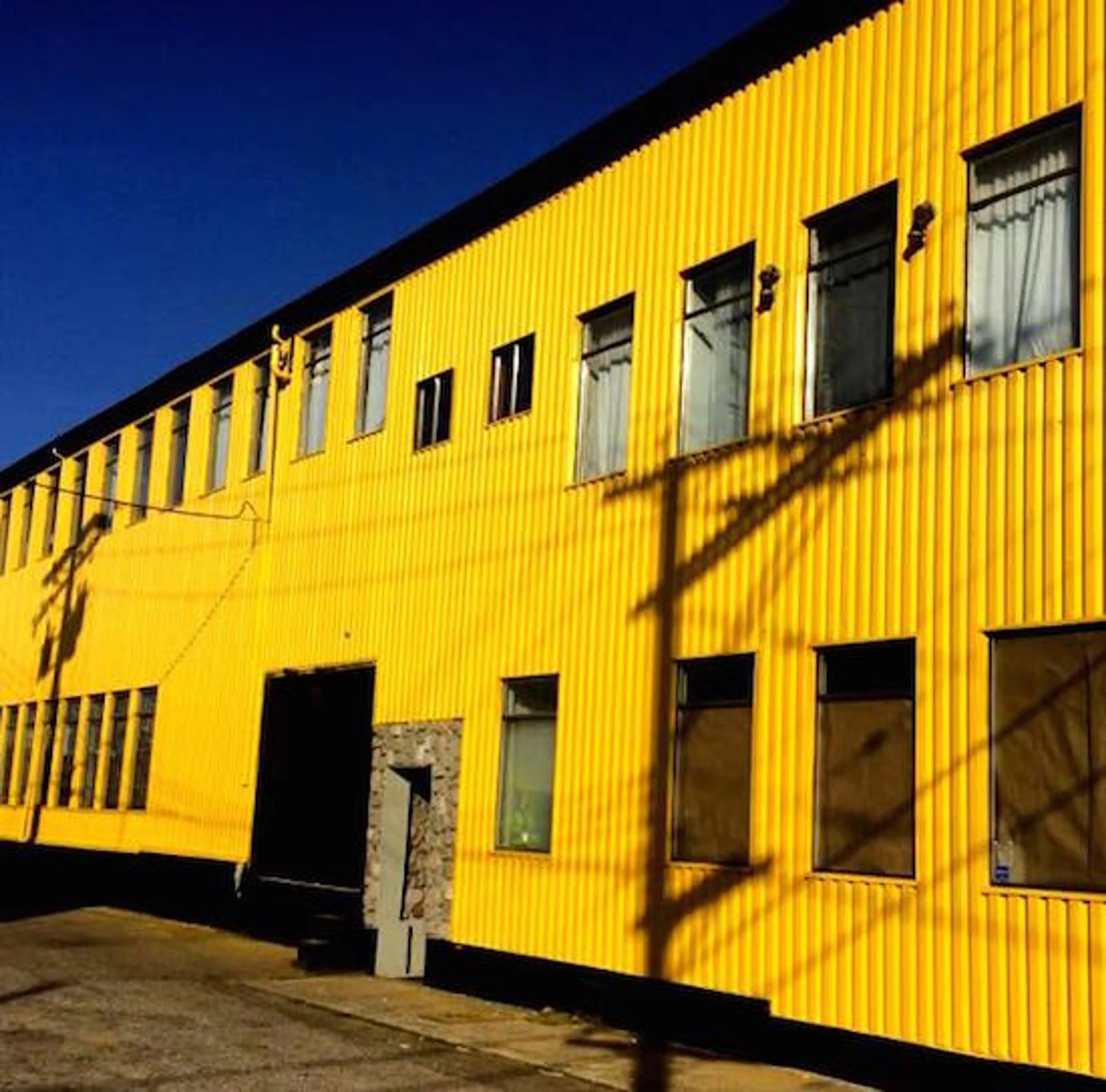 Say ‘hello’ to three brand-new East Van craft breweries this Sunday