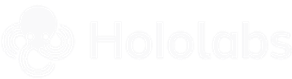 Hololabs