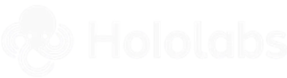 Hololabs