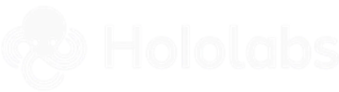 Hololabs