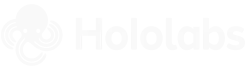 Hololabs