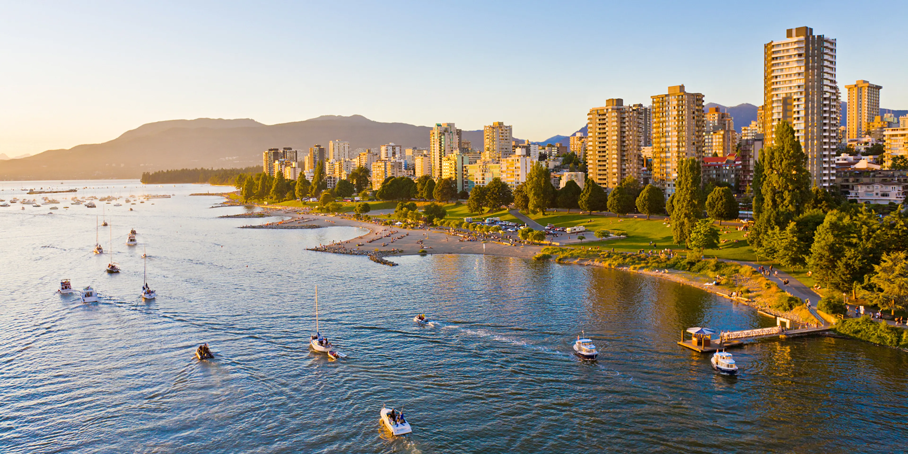 stanleypark