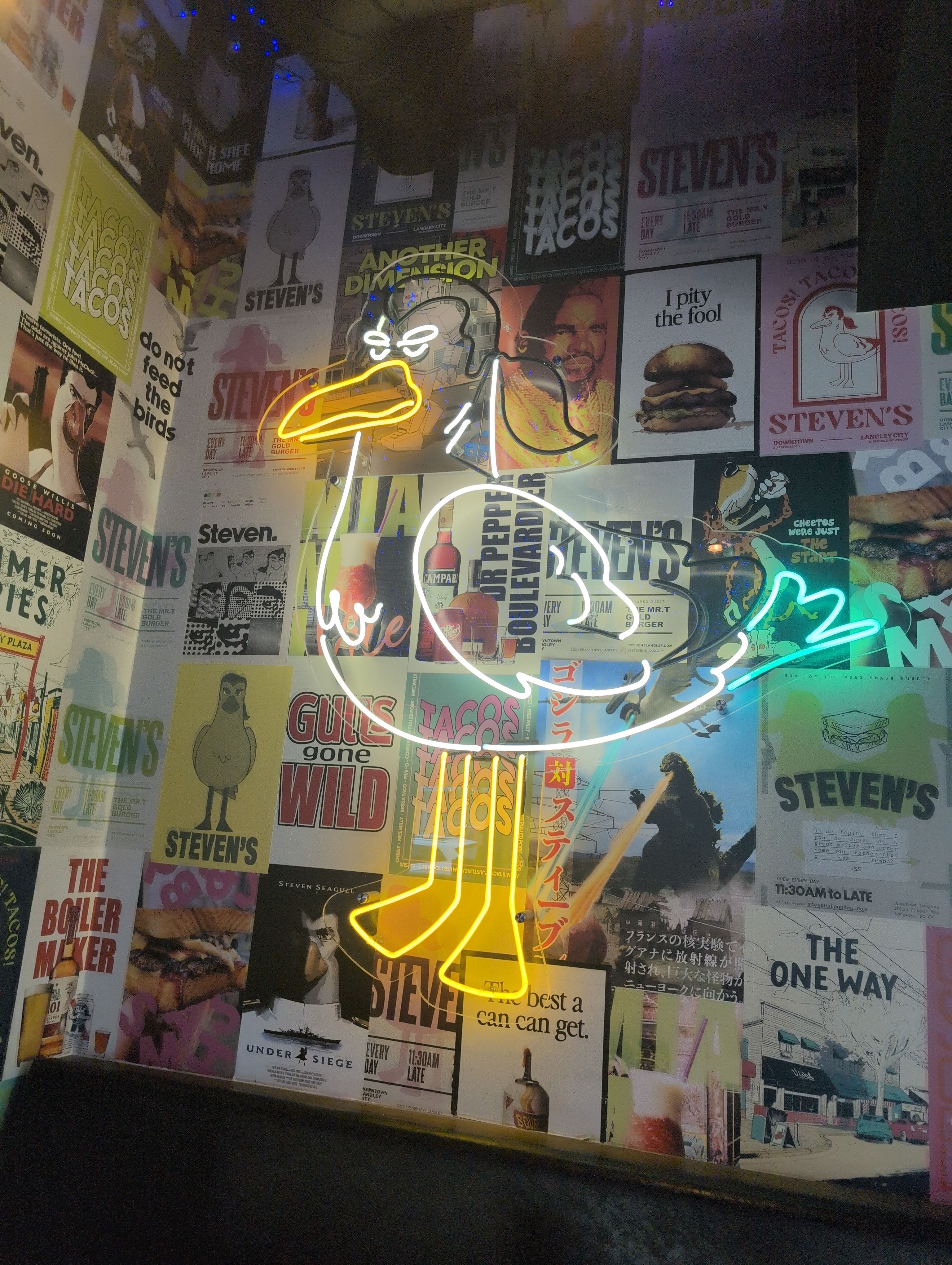 1758925009779867691932017158607_BA36C256-7B52-413B-83C9DD385F403D75_e8495906-a5c3-43e7-87c6da72050f2226