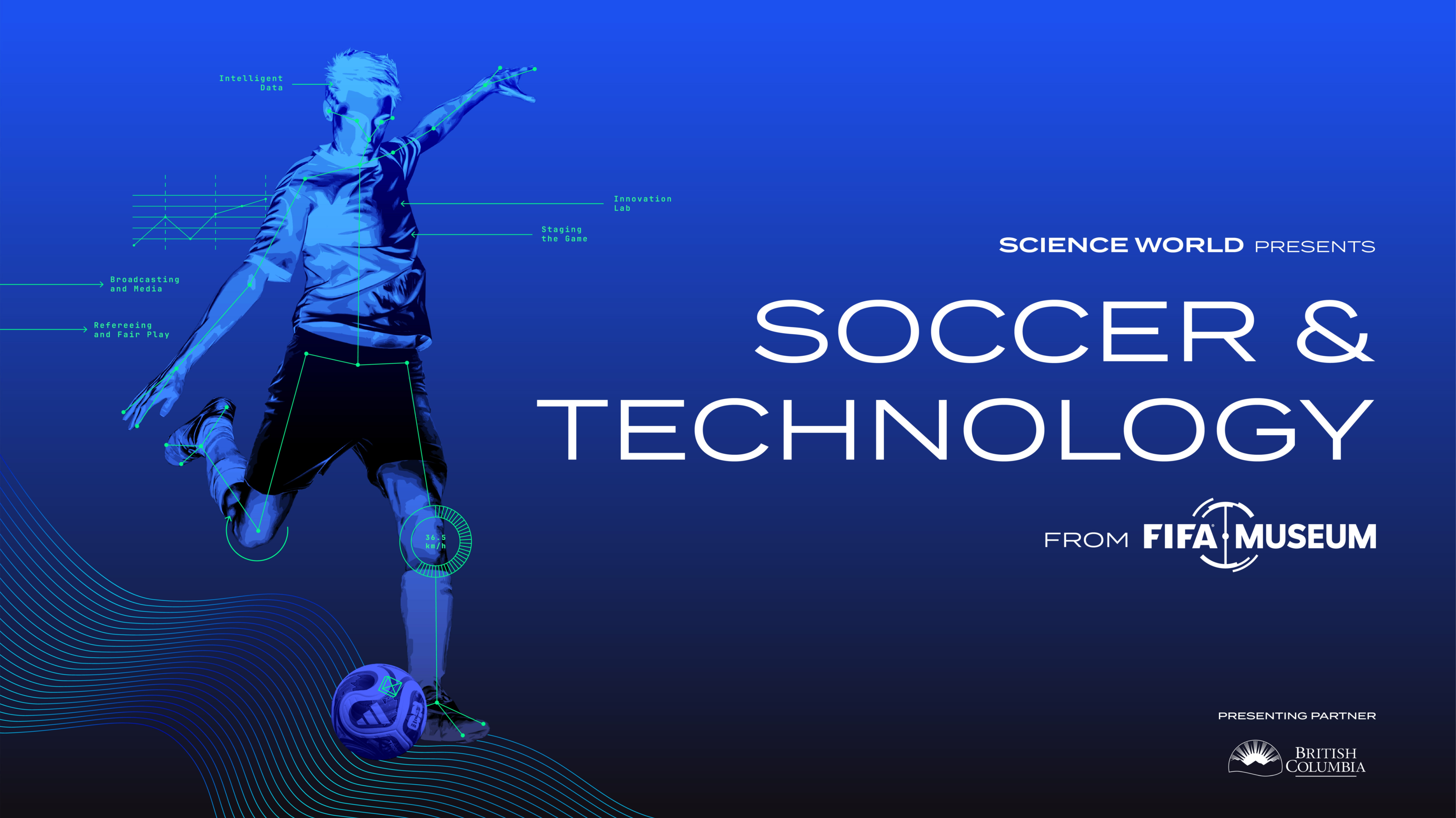w-8001h-4500-5b5514-soccer-and-technology-from-fifa-museum