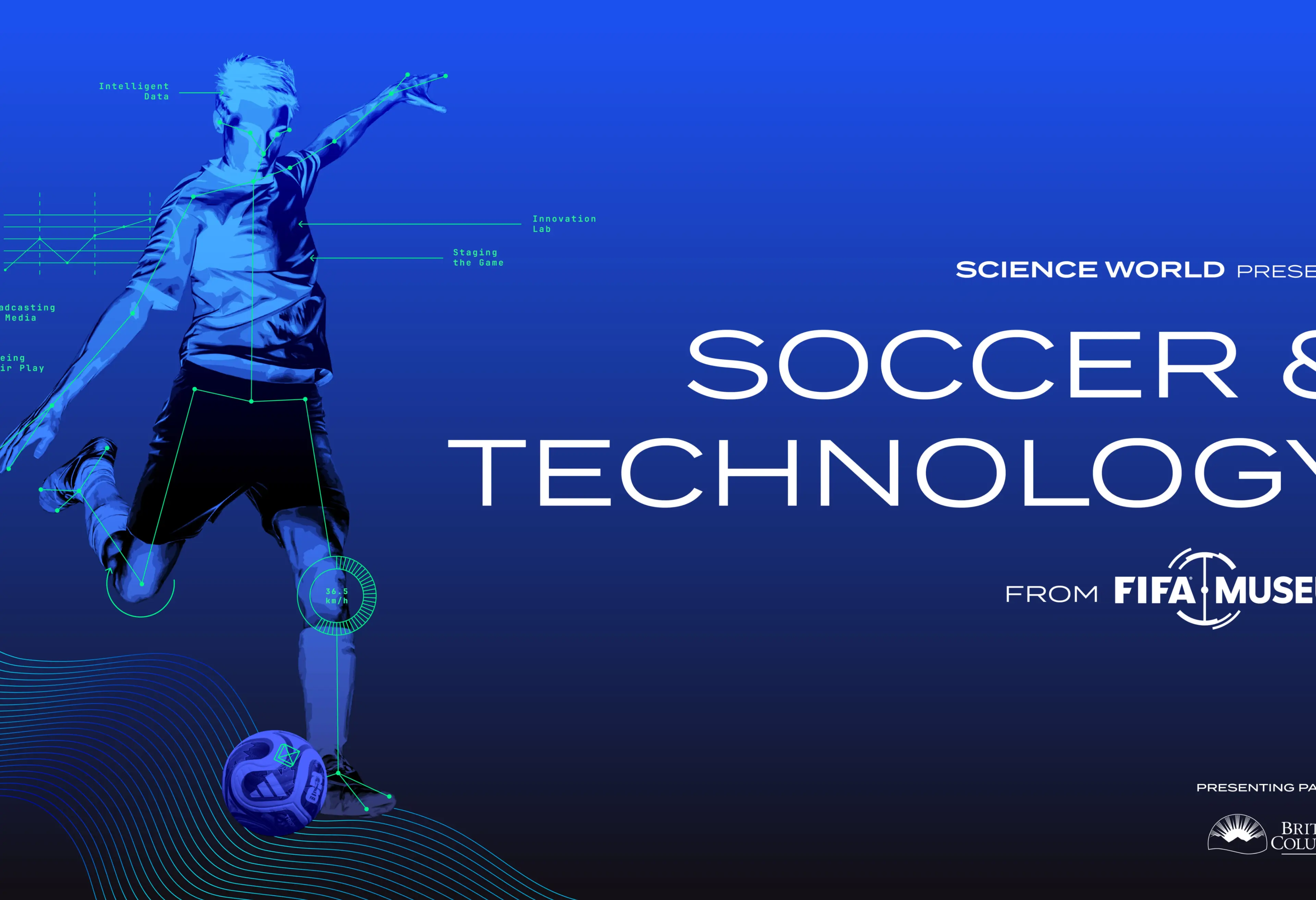 w-8001h-4500-5b5514-soccer-and-technology-from-fifa-museum