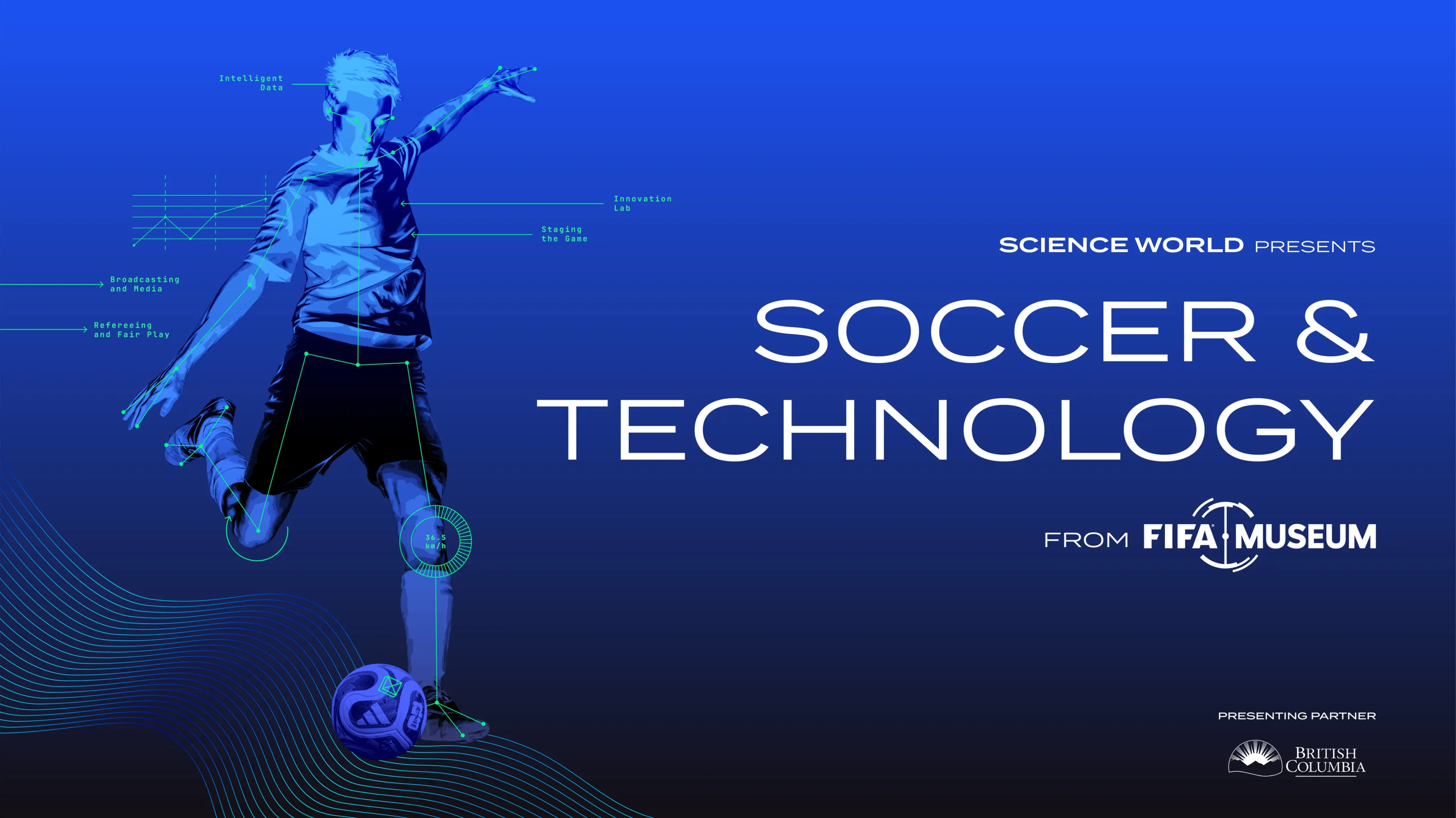 w-8001h-4500-5b5514-soccer-and-technology-from-fifa-museum