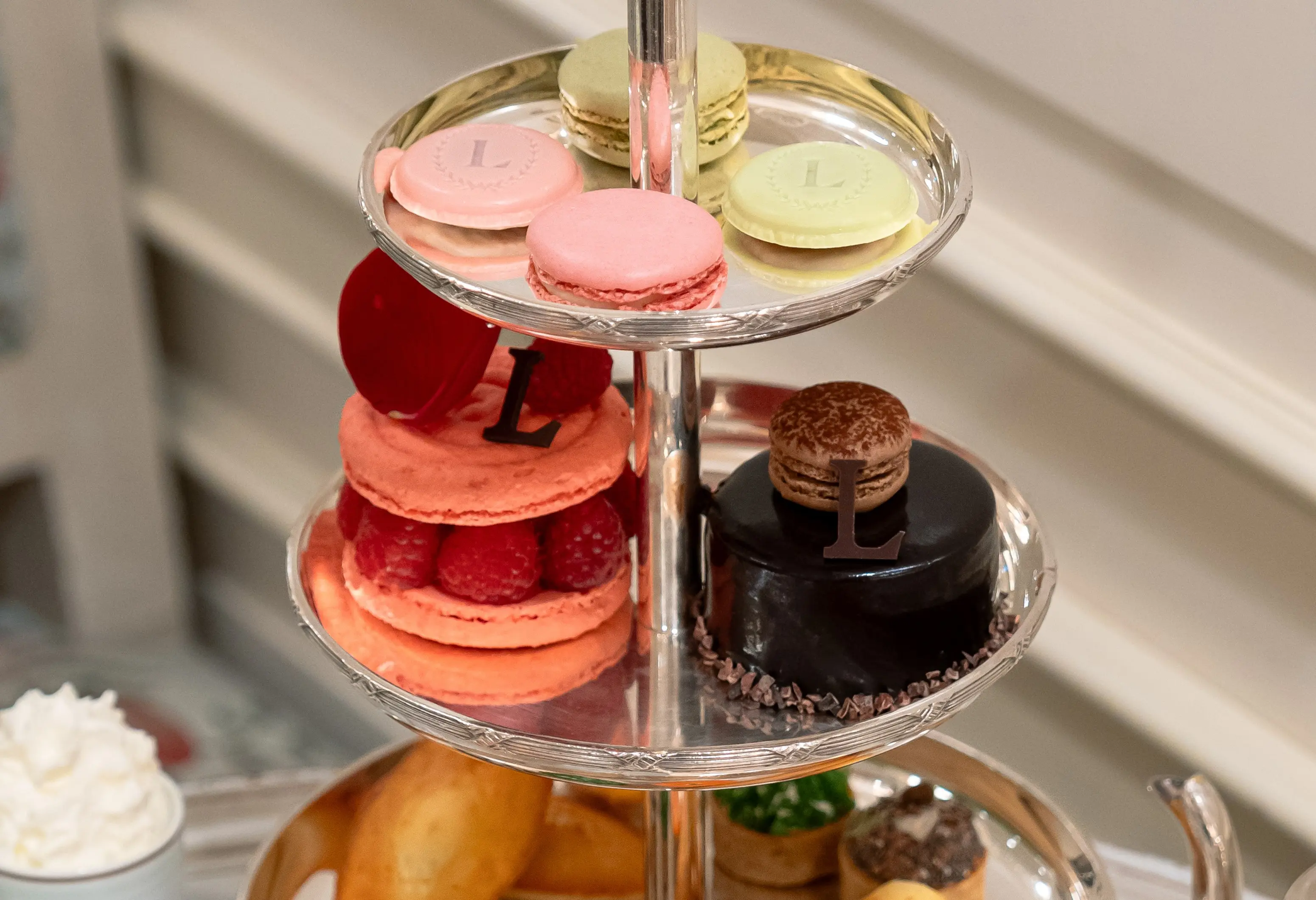 LadureeHC2024-NoraHamade-04990_9C60803D-F970-0D58-E388C5B57E5B932C-9c607a4ef9fb1a6_9c610c5e-b43c-89e3-b35c3653eee126ab