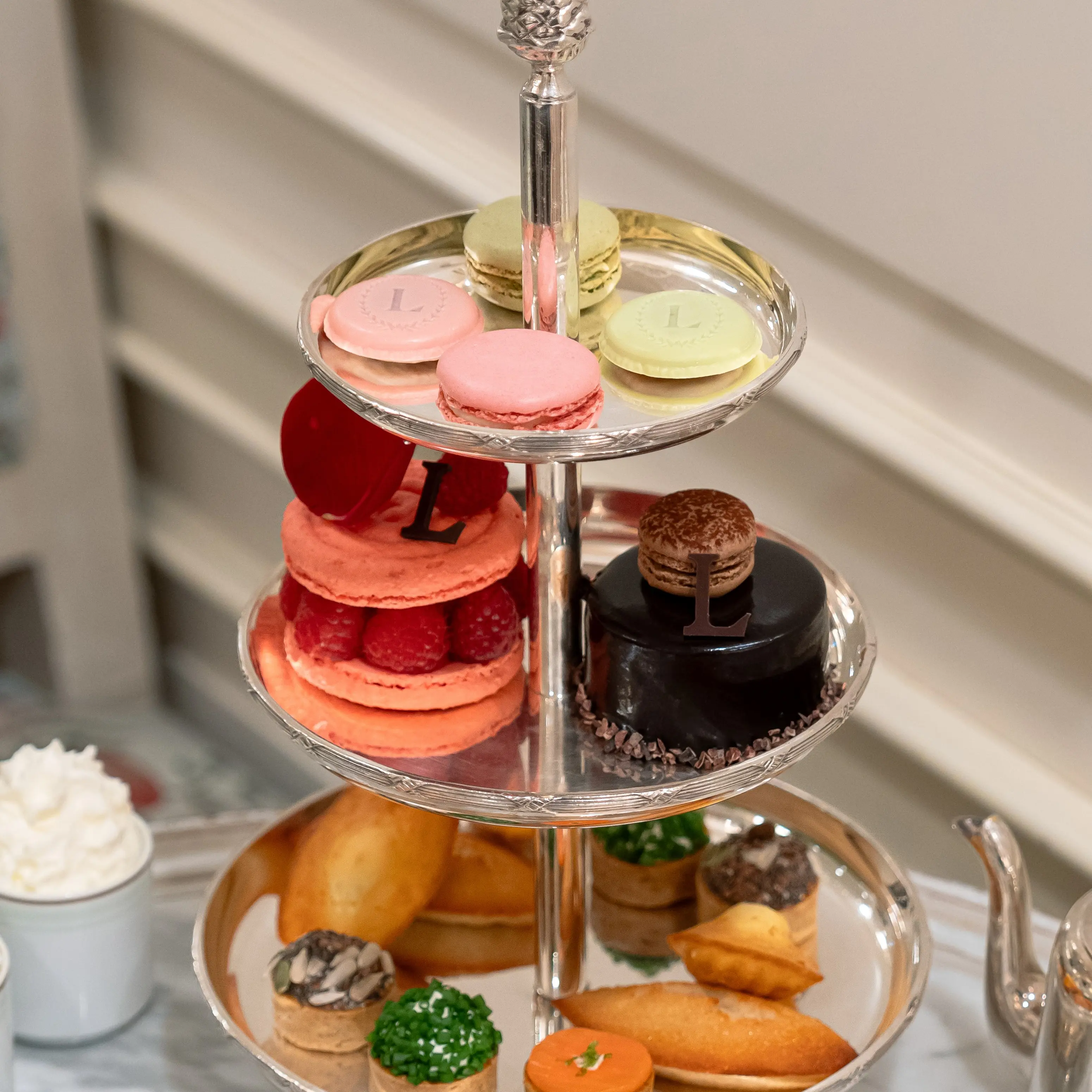 LadureeHC2024-NoraHamade-04990_9C60803D-F970-0D58-E388C5B57E5B932C-9c607a4ef9fb1a6_9c610c5e-b43c-89e3-b35c3653eee126ab