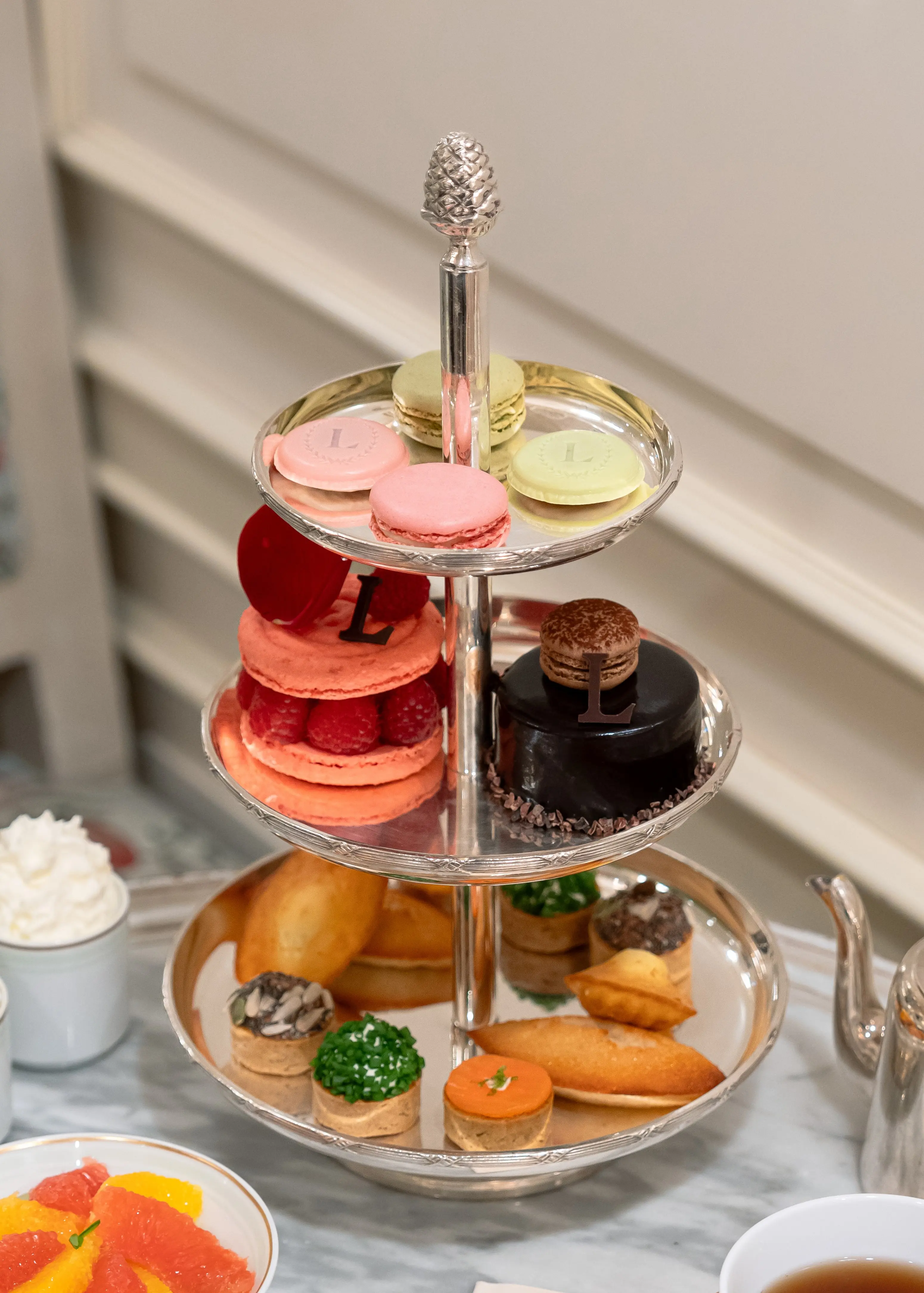 LadureeHC2024-NoraHamade-04990_9C60803D-F970-0D58-E388C5B57E5B932C-9c607a4ef9fb1a6_9c610c5e-b43c-89e3-b35c3653eee126ab