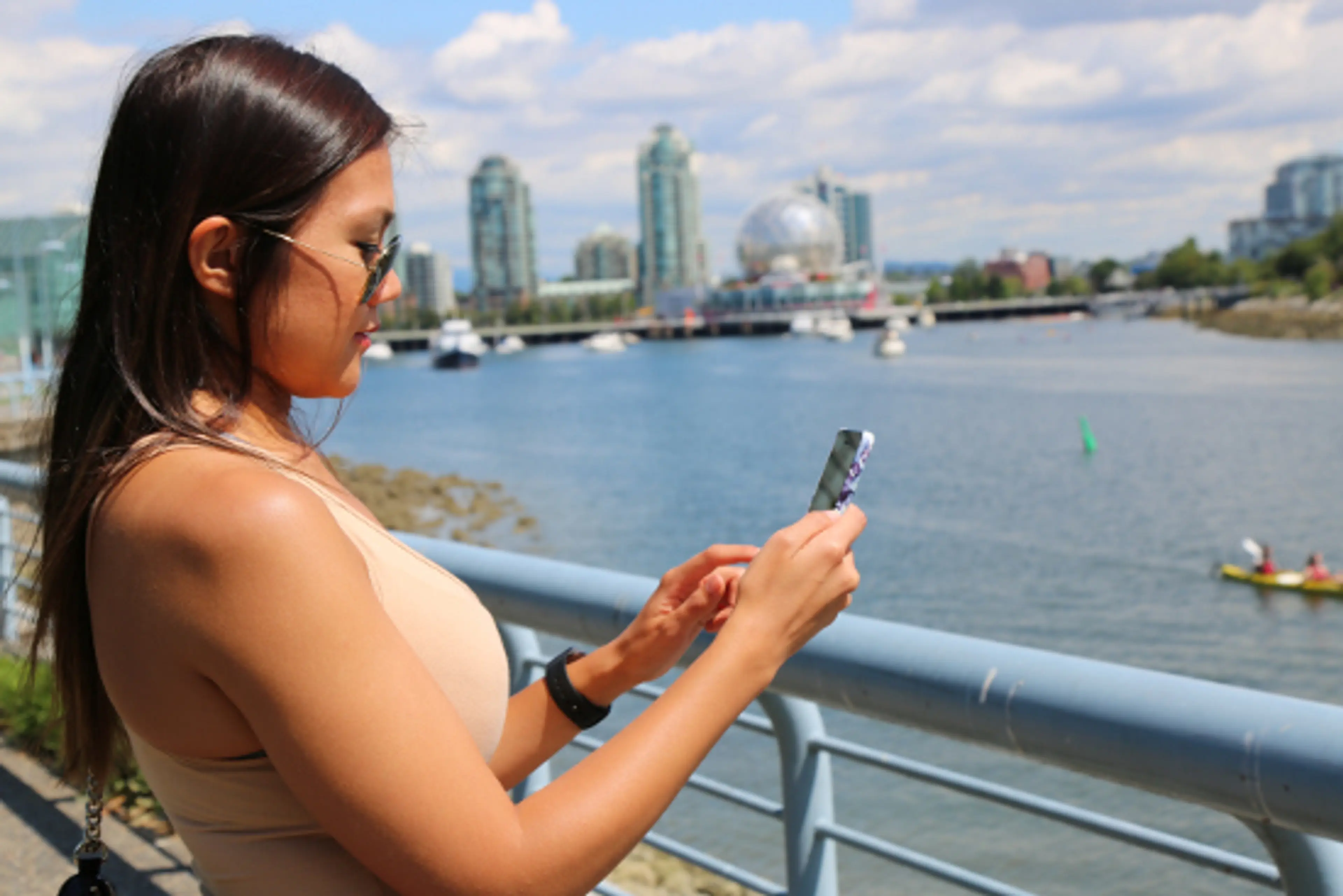 PokemonVancity-5