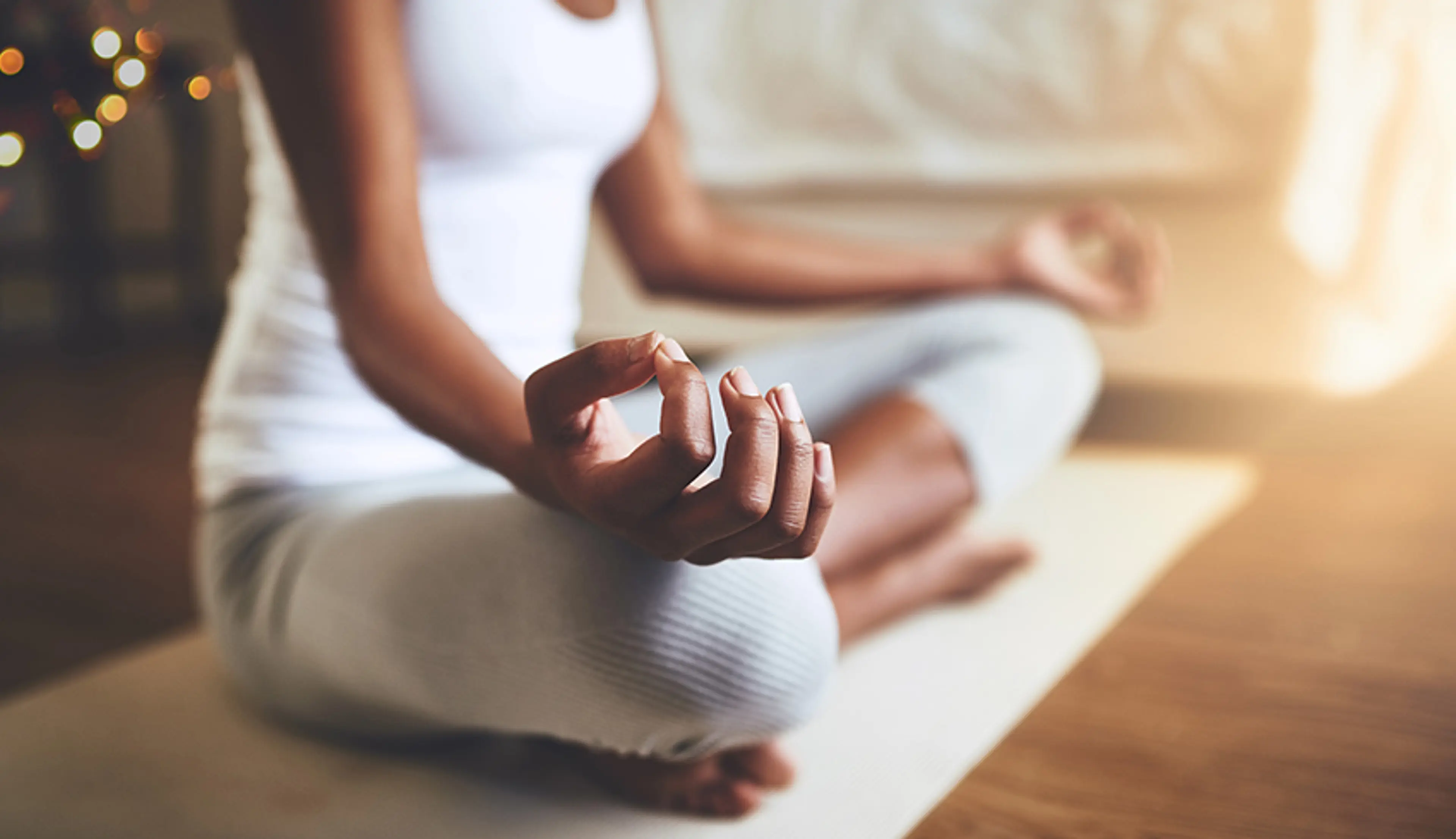 yoga vancouver