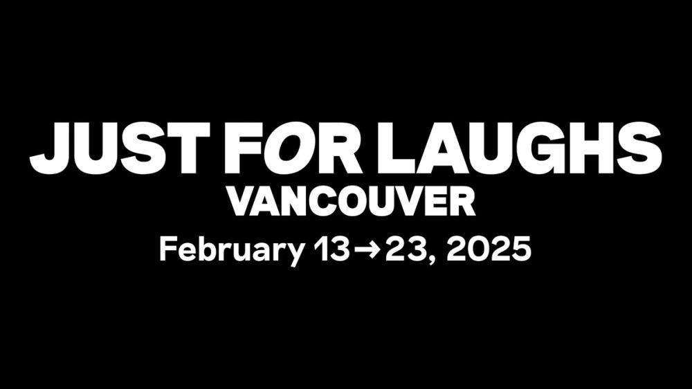 website logo with dates