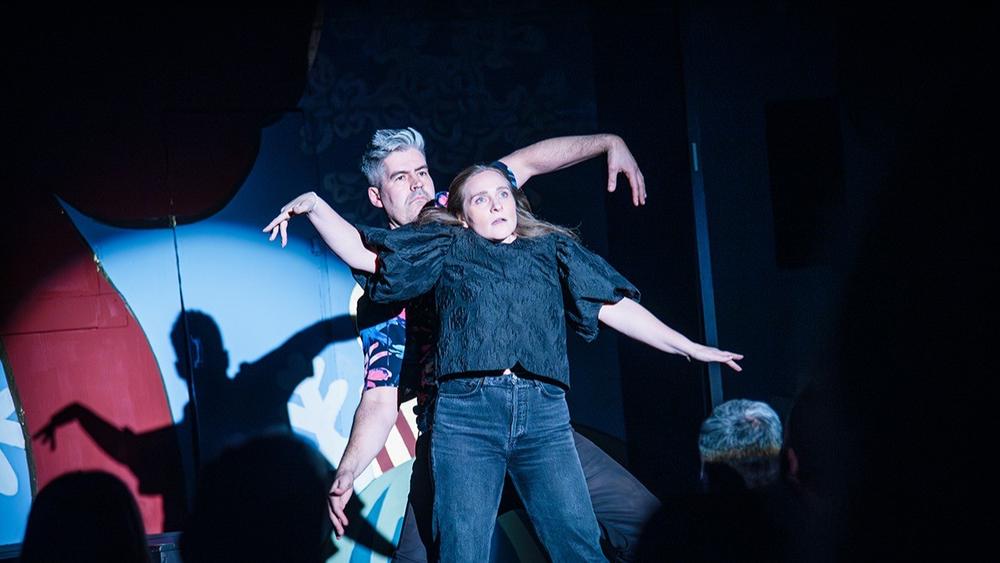 TIC-Nov29-2024-Theatresports-111