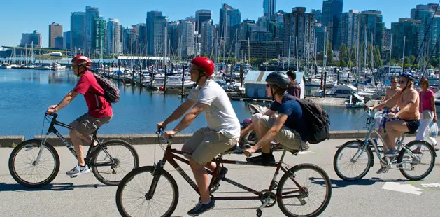 Photo: Blue Horizon Hotel